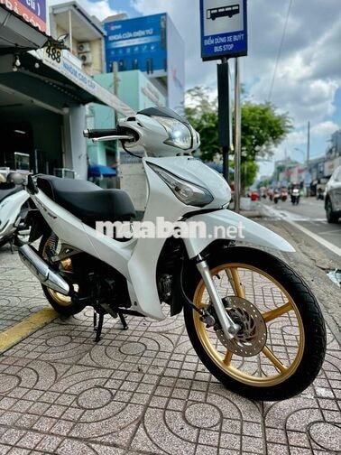 ❤️Honda Future Fi 2013, Biển 66 9Chủ, CÓ GÓP