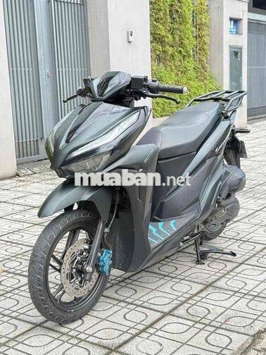 Honda Vario 150 2020 smakey bstp đẹp keng