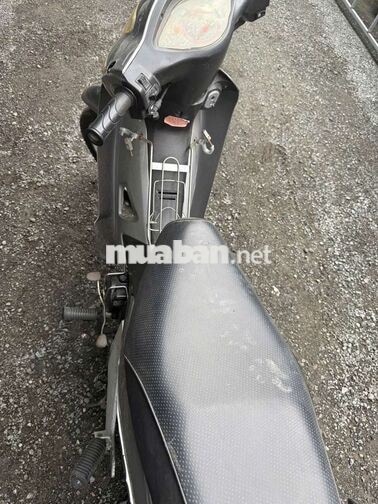 Halim 50cc