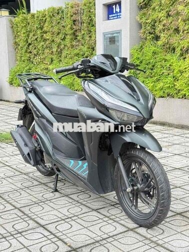 Honda Vario 150 2020 smakey bstp đẹp keng