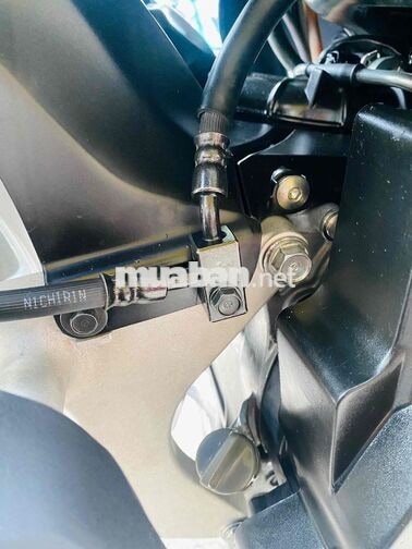 SH 125 2014 xe đẹp chuẩn zin có bán góp✅