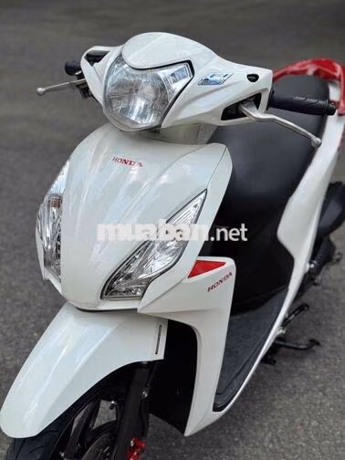 Honda Vision 2015 BSTP nguyên zin leng keng