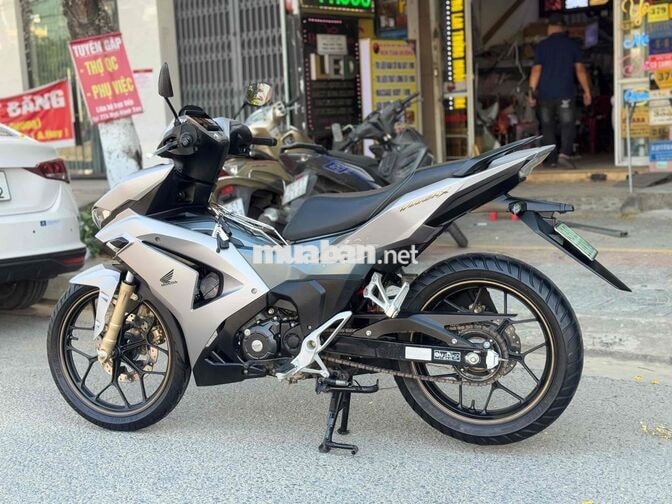 winner v3 phanh abs khoá smatky tất cả nguyên rin