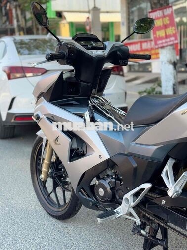 winner v3 phanh abs khoá smatky tất cả nguyên rin