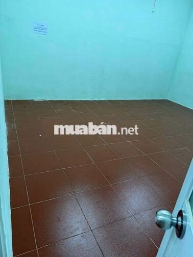 🏠 CHO THUÊ NHÀ 5x12– GẦN CHỢ ĐẠI HẢI - 4 TRIỆU/THÁNG 🛋️ 1 phòng khách🛏️