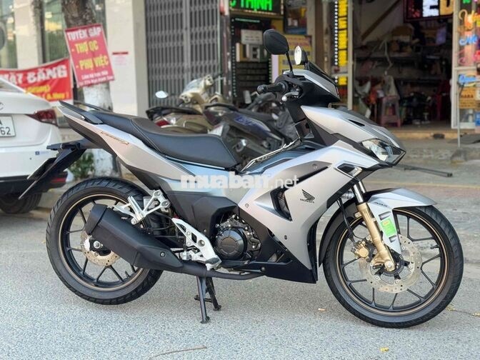 winner v3 phanh abs khoá smatky tất cả nguyên rin