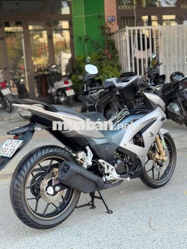 winner v3 phanh abs khoá smatky tất cả nguyên rin