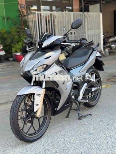 winner v3 phanh abs khoá smatky tất cả nguyên rin