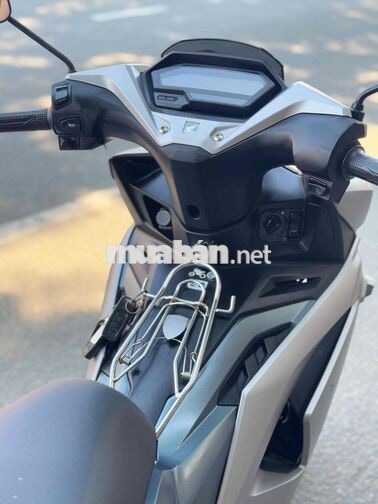 winner v3 phanh abs khoá smatky tất cả nguyên rin