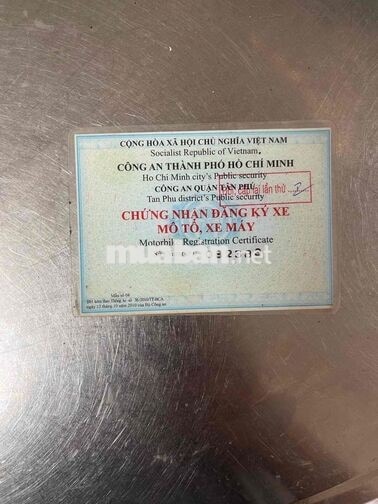 WAVE A 9 CHỦ CÓ HỖ TRỢ GÓP OĐ CÓ GL ĐỖI XE