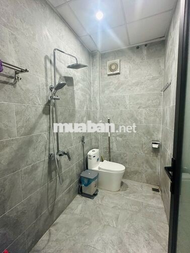 CHO THUÊ NHÀ NGUYÊN CĂN MỚI 100% FULL NỘI THẤT GẦN BIỂN