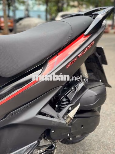 Honda AB 125 2014 Smartkey BSTP nguyên zin