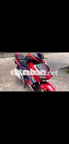 Honda Winner X V2 HRC 2022 Đỏ 22k km ABS