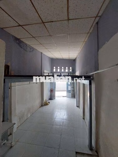 CHO THUÊ NHÀ TRỌ SAU CAO ĐẲNG CẦN THƠ