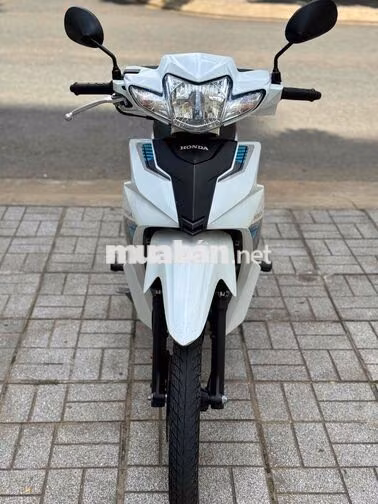 Honda Wave Blade 2019 BSTP chính chủ nguyên zin
