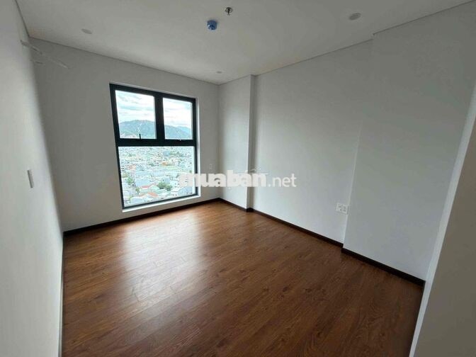 🔥Cho thuê căn hộ 2pn Mia giá “hạt dẻ” 8tr