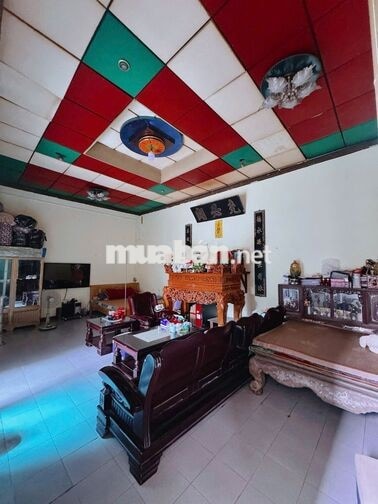 CHÍNH CHỦ BÁN 238M² ĐẤT THỔ CƯ XUÂN CANH, ĐÔNG ANH - SỔ RIÊNG