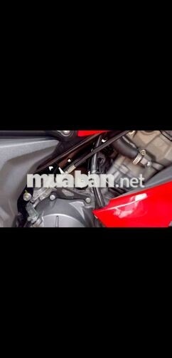 Honda Winner X V2 HRC 2022 Đỏ 22k km ABS
