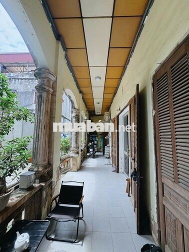 CHÍNH CHỦ BÁN 238M² ĐẤT THỔ CƯ XUÂN CANH, ĐÔNG ANH - SỔ RIÊNG