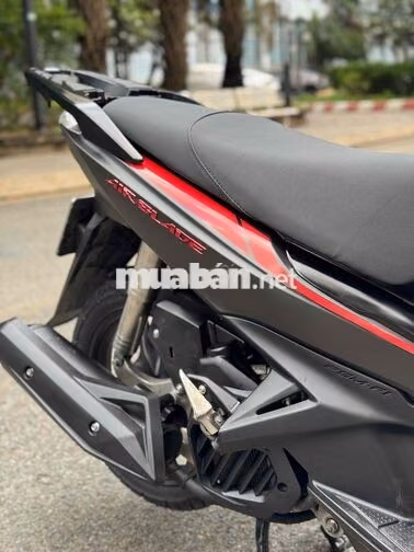 Honda AB 125 2014 Smartkey BSTP nguyên zin