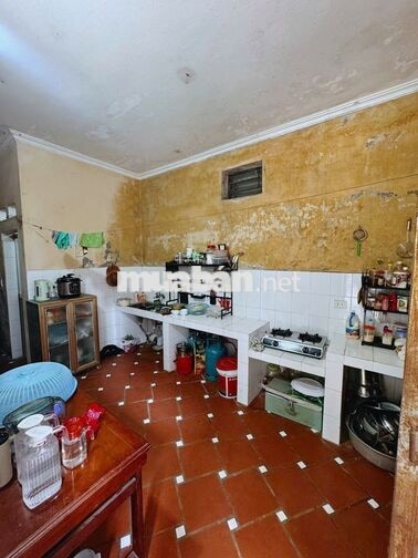 CHÍNH CHỦ BÁN 238M² ĐẤT THỔ CƯ XUÂN CANH, ĐÔNG ANH - SỔ RIÊNG