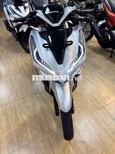 Vario 150 2021❇️Đồng Moto Đà Lạt❇️