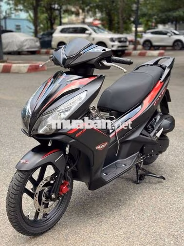 Honda AB 125 2014 Smartkey BSTP nguyên zin