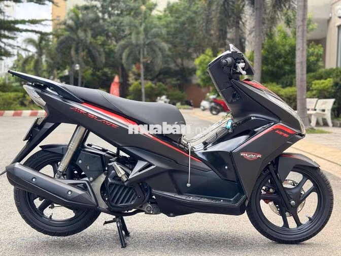 Honda AB 125 2014 Smartkey BSTP nguyên zin