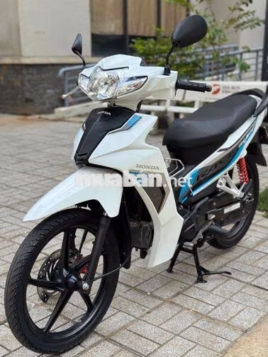Honda Wave Blade 2019 BSTP chính chủ nguyên zin