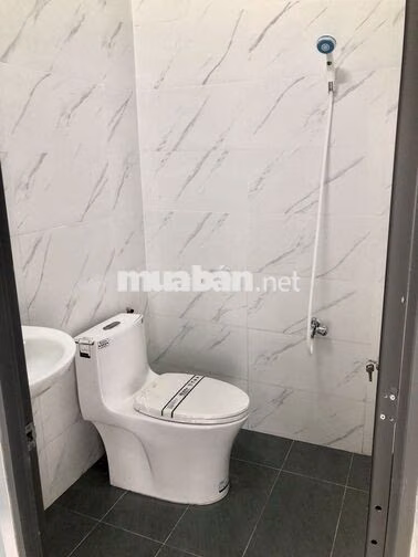 CHO THUÊ MẶT BẰNG 8 MÉT MẶT TIỀN 8,5 triệu