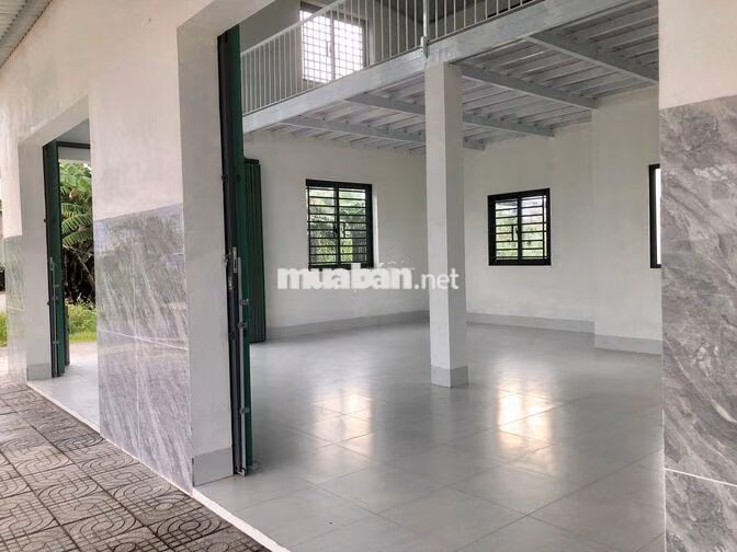 CHO THUÊ MẶT BẰNG 8 MÉT MẶT TIỀN 8,5 triệu