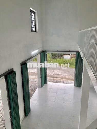 CHO THUÊ MẶT BẰNG 8 MÉT MẶT TIỀN 8,5 triệu