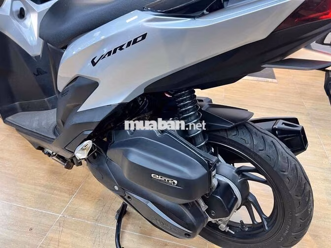 Vario 150 2021❇️Đồng Moto Đà Lạt❇️