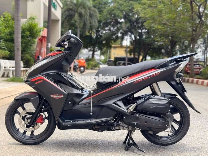 Honda AB 125 2014 Smartkey BSTP nguyên zin