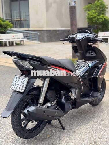 Honda AB 125 2014 Smartkey BSTP nguyên zin