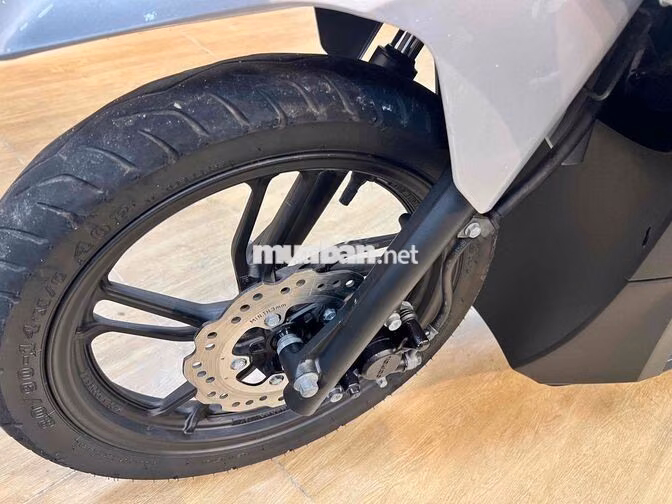 Vario 150 2021❇️Đồng Moto Đà Lạt❇️