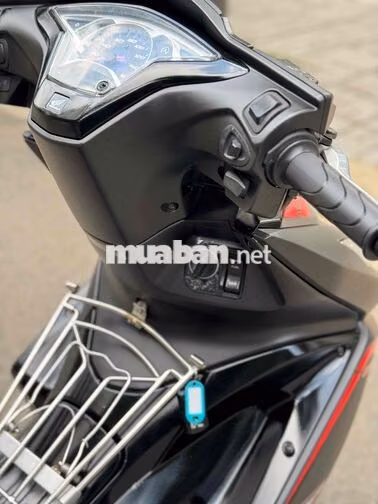 Honda AB 125 2014 Smartkey BSTP nguyên zin