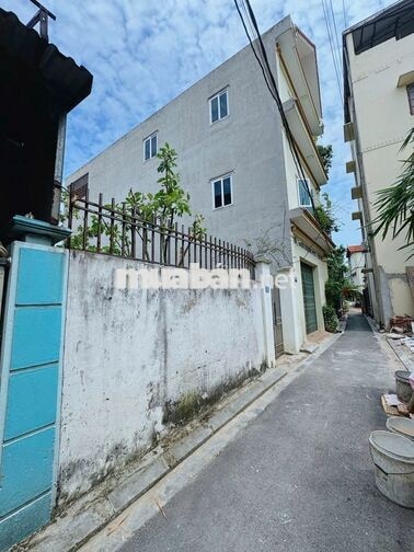 CHÍNH CHỦ BÁN 238M² ĐẤT THỔ CƯ XUÂN CANH, ĐÔNG ANH - SỔ RIÊNG