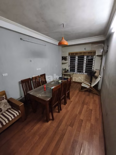 Cho thuê nhà nguyên căn 4 tầng