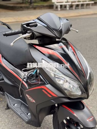 Honda AB 125 2014 Smartkey BSTP nguyên zin