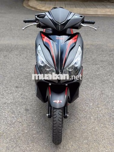 Honda AB 125 2014 Smartkey BSTP nguyên zin