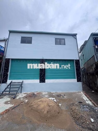 Mặt tiền Quốc Lộ 13 Gần Vạn Phúc - Ngang 8,27, Căn Góc - 13 Tỷ