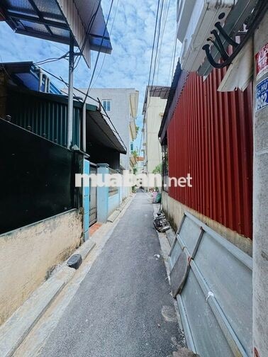 CHÍNH CHỦ BÁN 238M² ĐẤT THỔ CƯ XUÂN CANH, ĐÔNG ANH - SỔ RIÊNG
