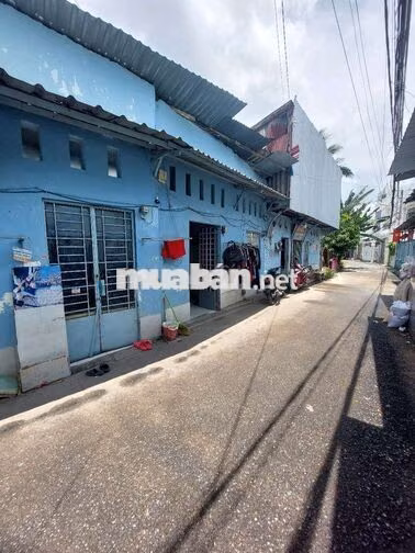CHO THUÊ NHÀ TRỌ SAU CAO ĐẲNG CẦN THƠ