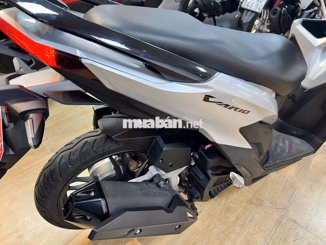 Vario 150 2021❇️Đồng Moto Đà Lạt❇️