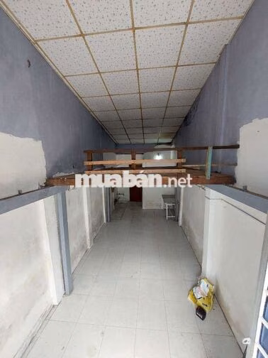 CHO THUÊ NHÀ TRỌ SAU CAO ĐẲNG CẦN THƠ