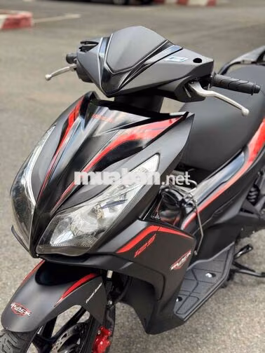 Honda AB 125 2014 Smartkey BSTP nguyên zin