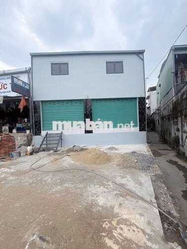 Mặt tiền Quốc Lộ 13 Gần Vạn Phúc - Ngang 8,27, Căn Góc - 13 Tỷ