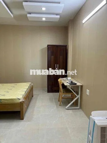 126 ✨ 🏡 CHO THUÊ NHÀ MẶT TIỀN NGUYỄN XUÂN NHĨ