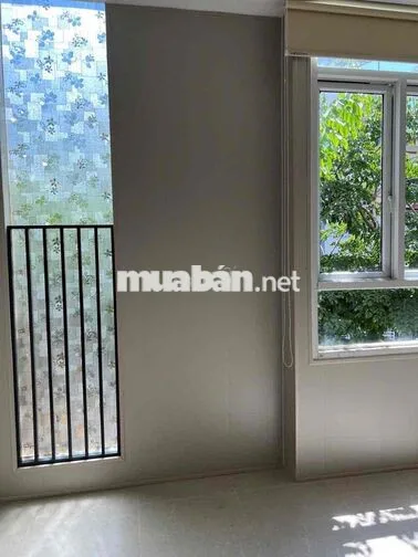 126 ✨ 🏡 CHO THUÊ NHÀ MẶT TIỀN NGUYỄN XUÂN NHĨ